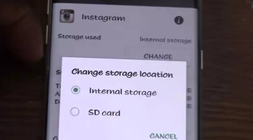 galaxys7edge是几年出的,galaxys7edge怎么恢复照片