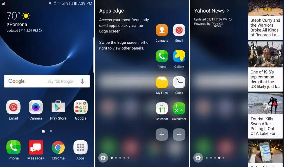 galaxys7edge是几年出的,galaxys7edge怎么恢复照片