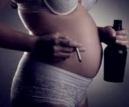 是不是每个孕妈都担心早产,为什么有些孕妈会早产