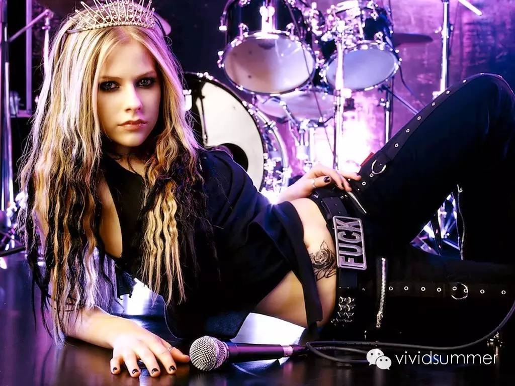 怎么能化出韩剧妆容,化妆师教你打造韩剧女主的底妆