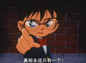 九祥岭湿地公园蛇出没,武汉森林公园蛇