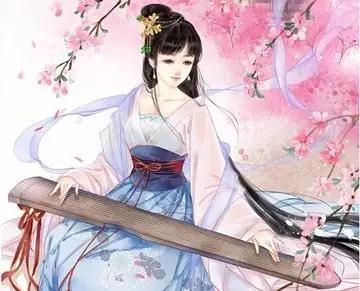 真会喝酒，还愁撩不到妹？注意，最后一点最男人！