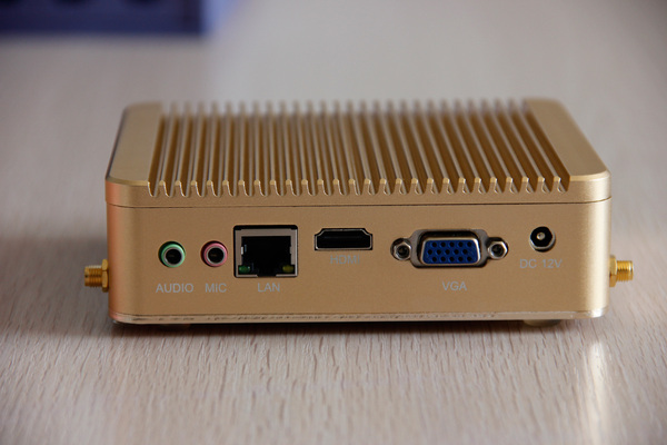 安全性能好的电脑,安全的电脑性能测试软件