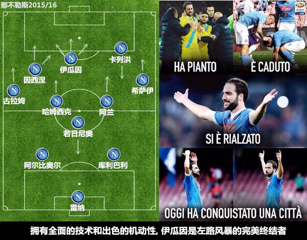 投乐彩:中国申办世界杯,亚冠12强抽签,五大联赛射手战术曝光