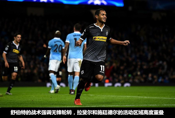 投乐彩:中国申办世界杯,亚冠12强抽签,五大联赛射手战术曝光