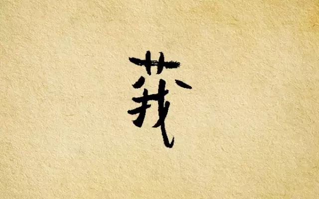 我知道你很优秀但我有自知之明,每个字都很有文化