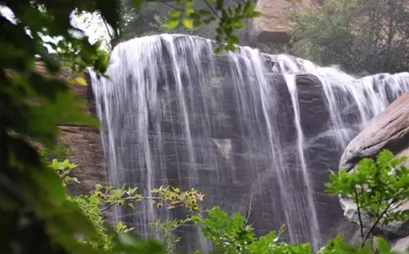 杩炰簯娓競鏃呮父鏅偣澶у叏,杩炰簯娓競鏃呮父骞村崱2021鏅偣