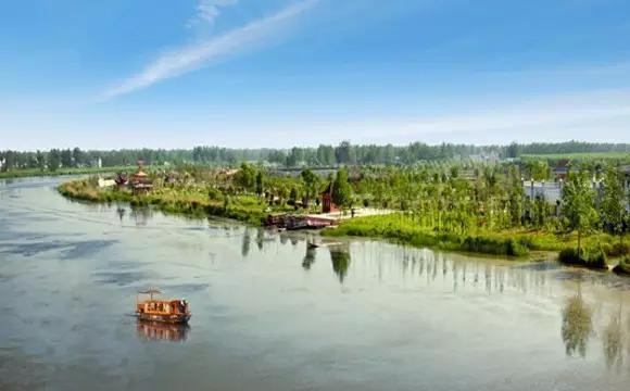 杩炰簯娓競鏃呮父鏅偣澶у叏,杩炰簯娓競鏃呮父骞村崱2021鏅偣