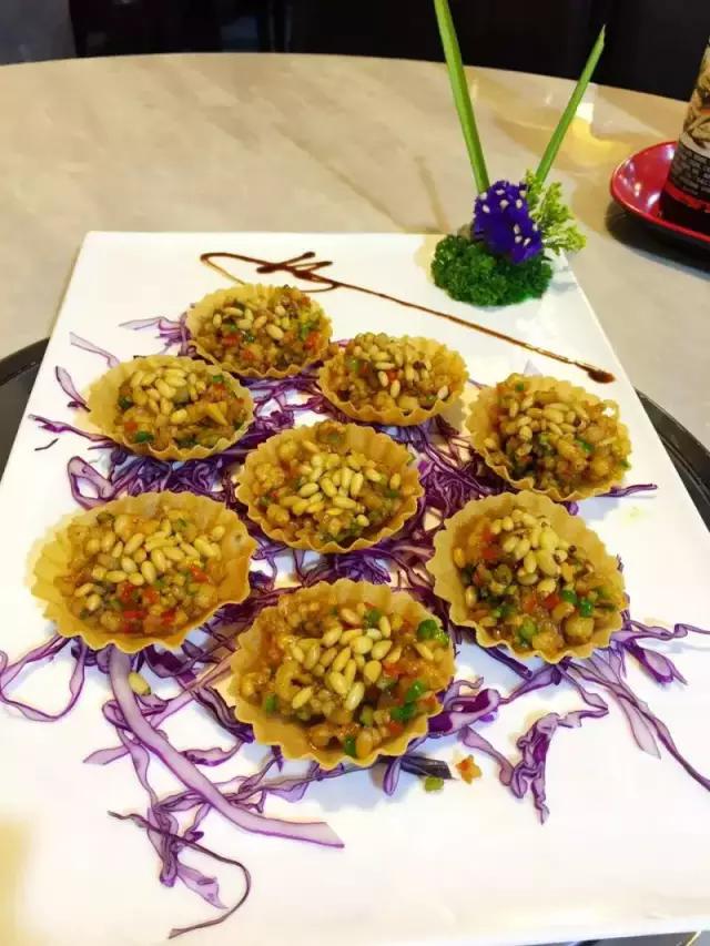 必须曝光这家店,寻味广东东莞30年老字号名店