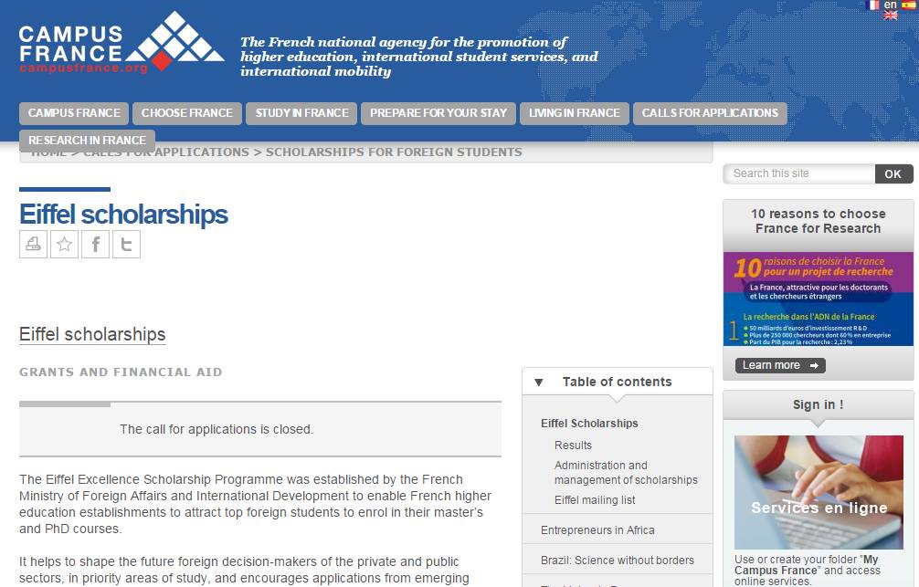 申请免费出国留学要考哪些,出国留学免学费推荐