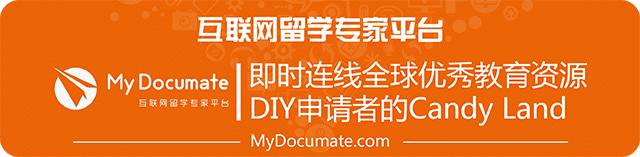 申请免费出国留学要考哪些,出国留学免学费推荐