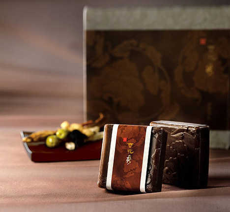 在韩国哪些化妆品最值得买,韩国必买的化妆品有哪些