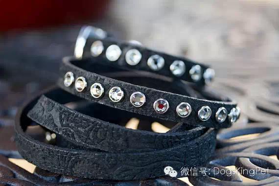 狗狗牵引带大型犬,狗狗牵引带真皮