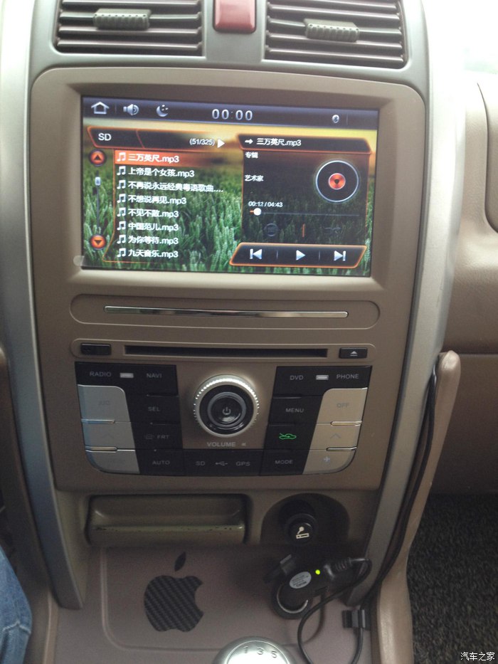 新老款哈弗h3,哈弗h3选哪款好