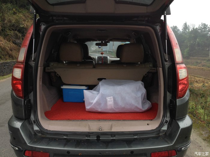 新老款哈弗h3,哈弗h3选哪款好