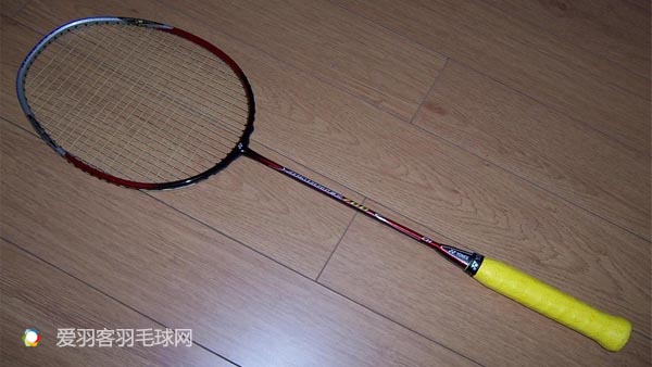 羽毛球林丹十佳球,林丹羽球历程