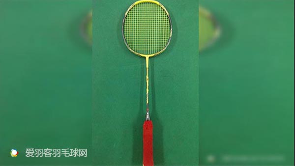 羽毛球林丹十佳球,林丹羽球历程