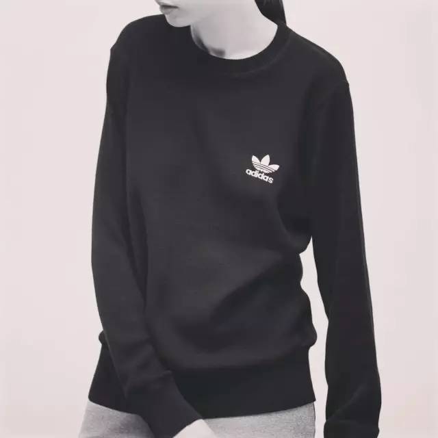 你能管住一个不买新品的女人?