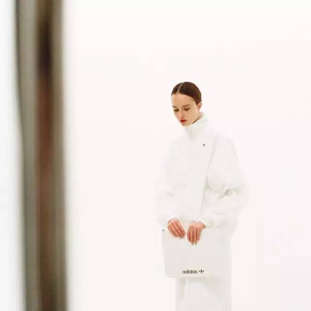 你能管住一个不买新品的女人?