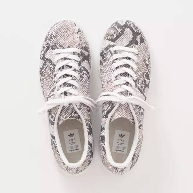 你能管住一个不买新品的女人?