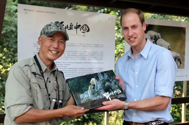 奚志农带队－10天9晚不丹之旅，4月24日出发