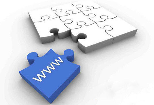 网络营销问题及解决方法,媒体网络营销常见问题