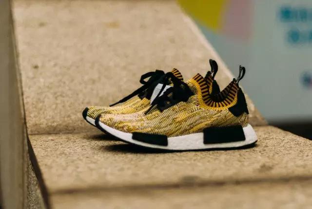 adidasoriginalsnmd穿搭,adidasoriginals和nmd哪个好