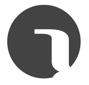 市场营销及推广活动方案,怎么样的营销活动受欢迎