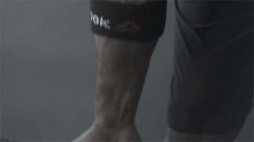 手臂无力握不住,手臂没劲抱不动女朋友