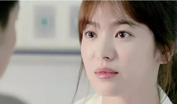 澶槼鐨勫悗瑁斿畫鎱т箶鐪肩嚎鐢绘硶,瀹嬫収涔斿お闃崇殑鍚庤鐪煎