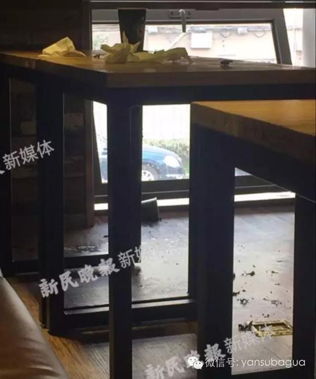 snh48成员哭到喘不上气,snh48唐安琪烧伤照片图文