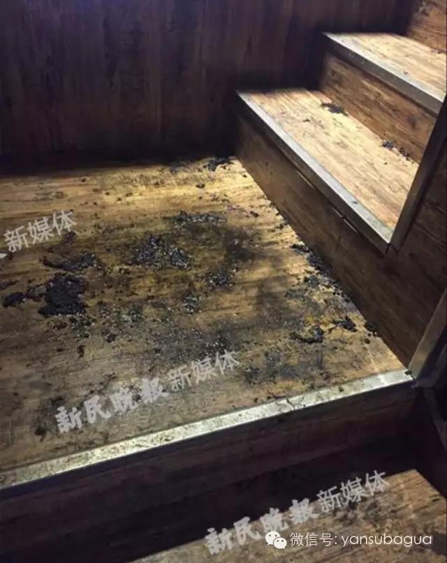 snh48成员哭到喘不上气,snh48唐安琪烧伤照片图文