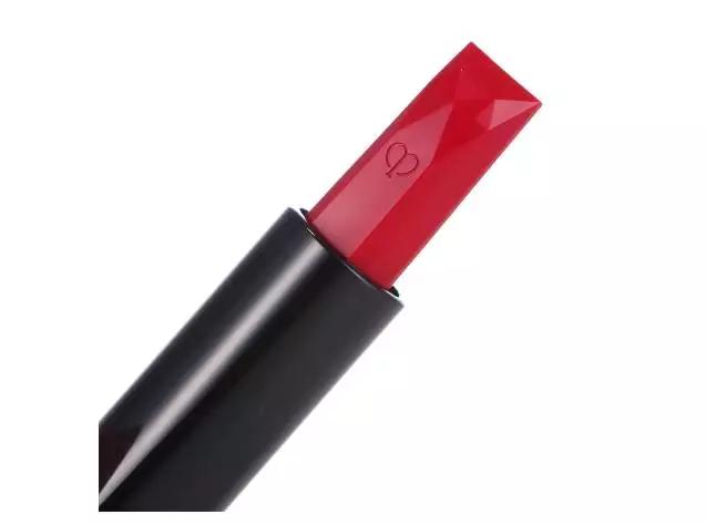 红红火火恍恍惚惚~红唇魅惑！所有红色口红都在这里啦！