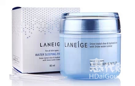 韩国代购护肤品店铺推荐,韩国代购化妆品护肤品排行榜