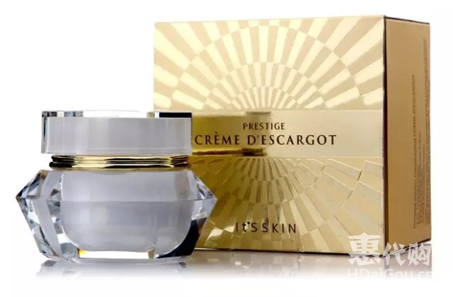 韩国代购护肤品店铺推荐,韩国代购化妆品护肤品排行榜