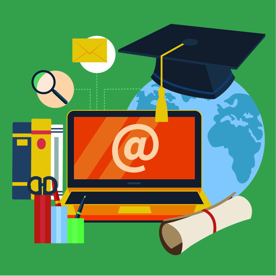 当年的小米5发热有多严重,小米5发布的黑科技