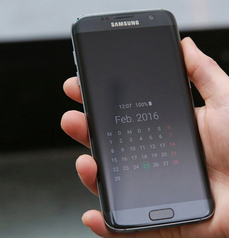 三星s7和小米6哪个值得买,三星s7手机价格大全