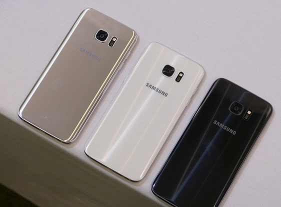 三星s7和小米6哪个值得买,三星s7手机价格大全