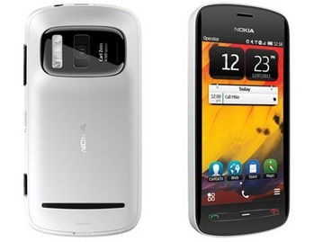 2022诺基亚经典回归 (诺基亚回归智能可拆卸电池)