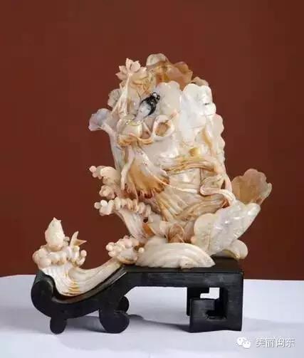 盘点那些逐渐失传的民间手工技艺,霞浦传统文化技艺