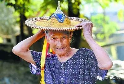 盘点那些逐渐失传的民间手工技艺,霞浦传统文化技艺