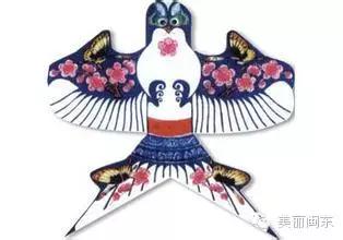 盘点那些逐渐失传的民间手工技艺,霞浦传统文化技艺