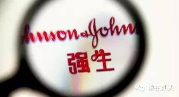 [提醒]诱发癌症以致死！可是这个东西百分之九十九的人家里都有