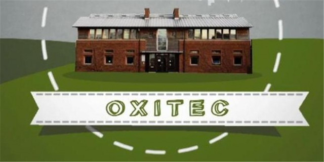 疯狂造蚊，是英国对抗寨卡的方法