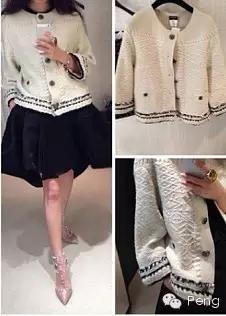 景甜的名气有多大,景甜的实力有多大