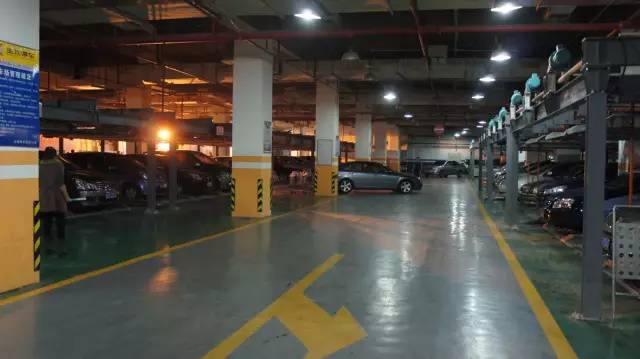 六盘水农村创业小项目,贵州农村创业致富的好项目