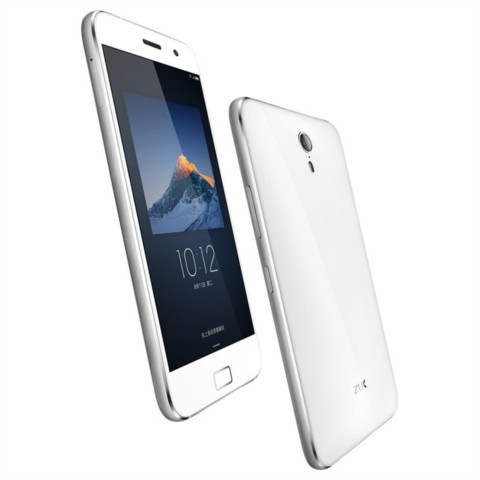 开学季数码好物推荐入手,开学季手机推荐小白测评