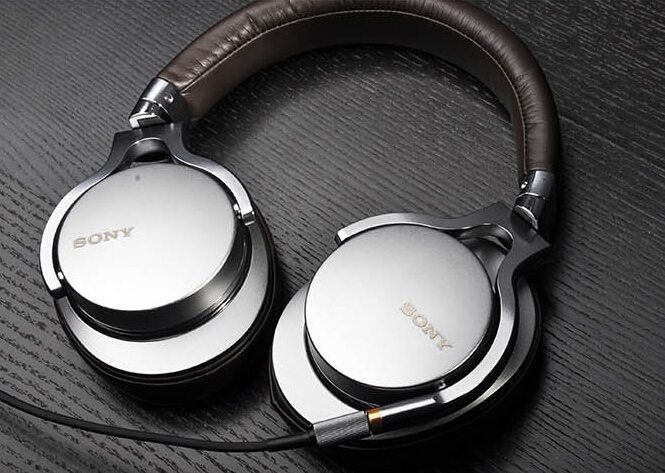 iphone7音质,iphone7扬声器坏了怎么办