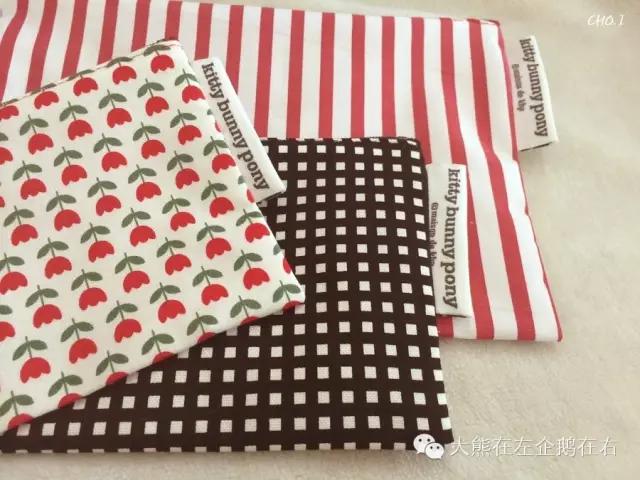 mcm最好卖的十款包怎么购买,mcm牌子的包有必要买吗