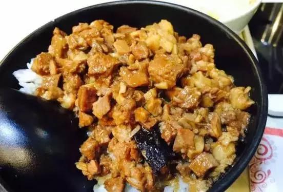 带朋友吃饭去哪里吃最好,出去吃什么面条好吃